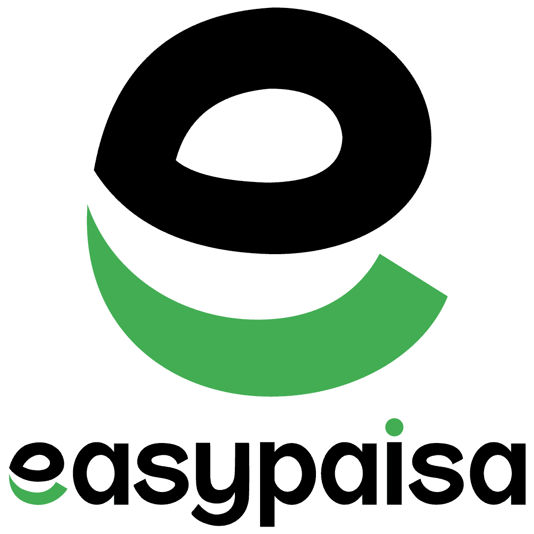 Meezan Bank