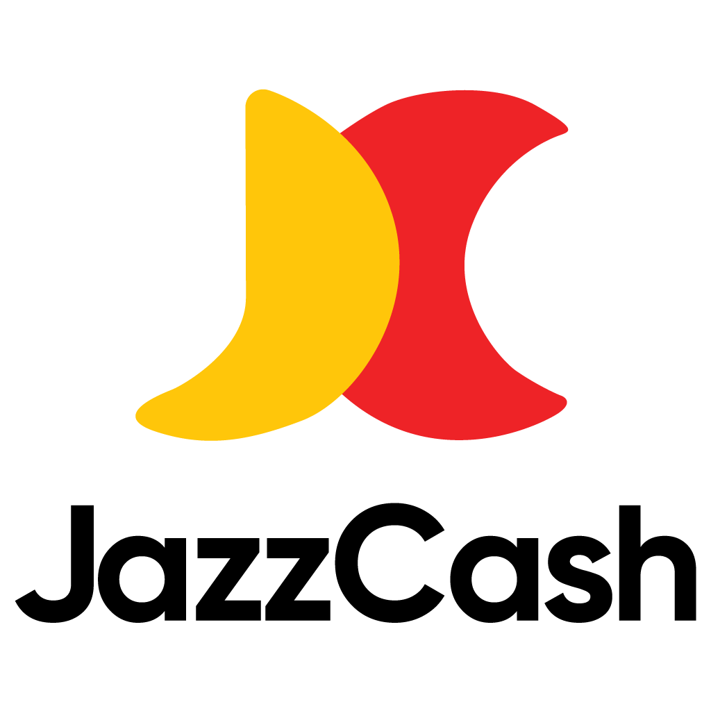 Meezan Bank
