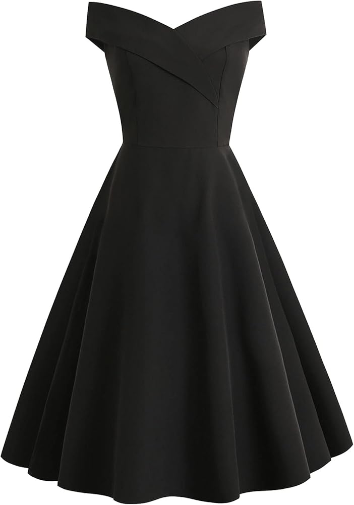 Women Dresses