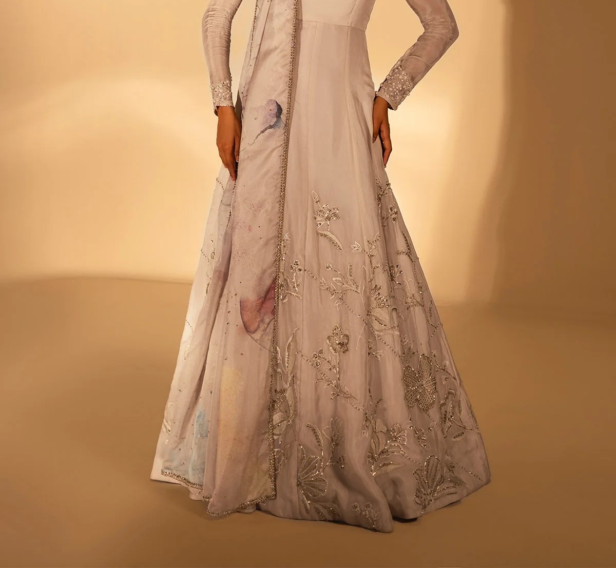 Formal Wear